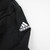 Boston College Eagles adidas Sweatshirt Men's New with Tags XXL TOPS-176964