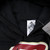 Boston College Eagles adidas Sweatshirt Men's New with Tags XXL TOPS-176964