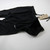 Nike Dri-Fit Athletic Pants Men's Black New with Tags 3XL PNTS-036549