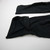 Nike Dri-Fit Athletic Pants Men's Black New with Tags 3XLT PNTS-036551