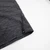 Quiksilver Dress Short Men's Dark Gray Used 34 SHOR-038013