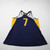 California Golden Bears Under Armour Practice Jersey - Other Multiple Sizes JRSY-010824