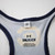 California Golden Bears Under Armour Practice Jersey - Other Multiple Sizes JRSY-010824