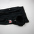 Utah Utes Under Armour Athletic Pants Men's Black Used XL PNTS-036554