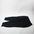 Under Armour Athletic Pants Men's Black Used XL PNTS-036555