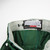 CSU Rams Under Armour Football Pants Men's Dark Green Used Multiple Sizes PNTS-036387