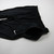 Nike Dri-Fit Athletic Pants Men's Black Used Multiple Sizes PNTS-036557