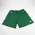 New York Jets Nike NFL On Field Practice Shorts Men's Used XXL SHOR-038024