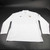 UCF Knights Nike Pullover Men's White Used Multiple Sizes TOPS-177345