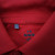 Utah Utes Under Armour Polo Men's Red Used M TOPS-177881