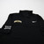 UCF Knights Nike Dri-Fit Polo Men's Black Used Multiple Sizes TOPS-177895