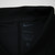 UCF Knights Nike Dri-Fit Polo Men's Black Used Multiple Sizes TOPS-177895