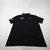 UCF Knights Nike Dri-Fit Polo Men's Black Used Multiple Sizes TOPS-177895