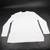 USC Trojans Nike Dri-Fit Pullover Men's White Used Multiple Sizes TOPS-177399