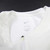 USC Trojans Nike Dri-Fit Pullover Men's White Used Multiple Sizes TOPS-177399
