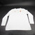 USC Trojans Nike Dri-Fit Pullover Men's White Used Multiple Sizes TOPS-177399