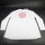 Rutgers Scarlet Knights adidas Long Sleeve Shirt Men's New with Tags 3XLT TOPS-176693