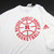 Rutgers Scarlet Knights adidas Long Sleeve Shirt Men's New with Tags 3XLT TOPS-176693