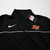 Nike Dri-Fit Pullover Men's Black New with Tags L TOPS-177628