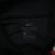 Nike Dri-Fit Pullover Men's Black New with Tags L TOPS-177628