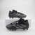 adidas Freak Football Cleat Men's Black New without Box 13 CLEA-016996
