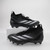 adidas adizero Football Cleat Men's Black Used Multiple Sizes CLEA-017010