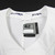 Virginia Cavaliers Nike Game Jersey - Football Men's White Used 42LINE JRSY-010843