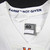 Virginia Cavaliers Nike Game Jersey - Football Men's White Used 40 JRSY-010848