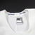 Virginia Cavaliers Nike Game Jersey - Football Men's White Used Multiple Sizes JRSY-010835