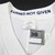 Virginia Cavaliers Nike Game Jersey - Football Men's White Used Multiple Sizes JRSY-010836
