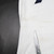 Virginia Cavaliers Nike Game Jersey - Football Men's White Used 42 JRSY-010840