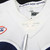 Virginia Cavaliers Nike Game Jersey - Football Men's White Used 42 JRSY-010840