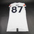 Virginia Cavaliers Nike Game Jersey - Football Men's White Used Multiple Sizes JRSY-010849