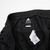 adidas Athletic Pants Men's Black Used XXL PNTS-036508