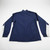 California Golden Bears Nike Dri-Fit Jacket Men's Navy Used M TOPS-177615