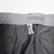 adidas Dress Pants Men's Dark Gray Used 36X31 PNTS-036532