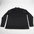 Nike Dri-Fit Pullover Men's Black Used L TOPS-177677