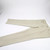 Lululemon Dress Pants Men's Khaki Used Multiple Sizes PNTS-036453