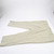 Lululemon Dress Pants Men's Khaki Used Multiple Sizes PNTS-036454