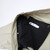Lululemon Dress Pants Men's Khaki Used Multiple Sizes PNTS-036454