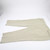 Lululemon Dress Pants Men's Khaki Used Multiple Sizes PNTS-036454