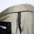 Lululemon Dress Pants Men's Khaki Used Multiple Sizes PNTS-036455