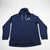 Under Armour Sweatshirt Men's Blue New with Tags M TOPS-177622