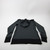 UConn Huskies Nike Jacket Men's Gray New with Tags S TOPS-178002