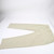Nike Dri-Fit Dress Pants Men's Khaki New with Tags 36X34 PNTS-036446