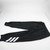 adidas Athletic Pants Men's Black Used L PNTS-036565