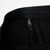 adidas Athletic Pants Men's Black Used L PNTS-036565