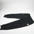 adidas Athletic Pants Men's Black Used L PNTS-036565
