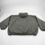 Fear of God Winter Jacket Men's Olive Used XXL TOPS-177958