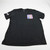 Los Angeles Chargers Nike NFL On Field Short Sleeve Shirt Men's Used XXL TOPS-167999